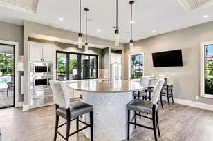 4851 Indio Trl, Lake Worth, FL 33467 - Photo 19
