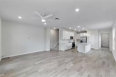 4851 Indio Trail, Lake Worth, FL 33467 - Photo 7