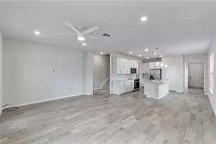 4851 Indio Trl, Lake Worth, FL 33467 - Photo 7