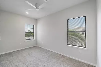 4851 Indio Trail, Lake Worth, FL 33467 - Photo 11