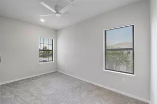 4851 Indio Trl, Lake Worth, FL 33467 - Photo 11
