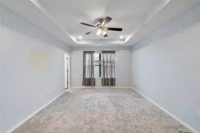 4851 Indio Trail, Lake Worth, FL 33467 - Photo 13