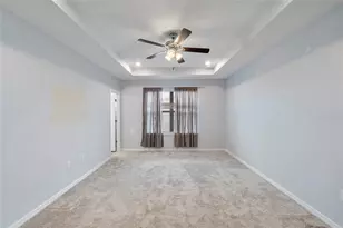 4851 Indio Trl, Lake Worth, FL 33467 - Photo 13