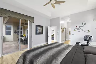 1437 NW 102nd Dr, Coral Springs, FL 33071 - Photo 21