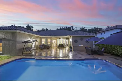 1437 NW 102nd Drive, Coral Springs, FL 33071 - Photo 41
