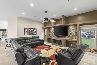 1437 NW 102nd Drive, Coral Springs, FL 33071 - Photo 13