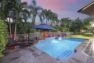 1437 NW 102nd Dr, Coral Springs, FL 33071 - Photo 43