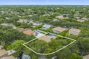 1437 NW 102nd Dr, Coral Springs, FL 33071 - Photo 53