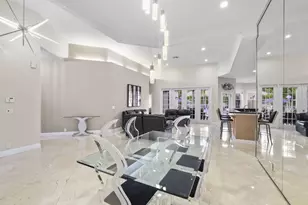 1437 NW 102nd Dr, Coral Springs, FL 33071 - Photo 9