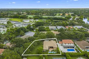 1437 NW 102nd Dr, Coral Springs, FL 33071 - Photo 55