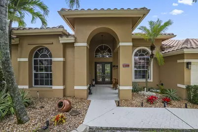 1437 NW 102nd Drive, Coral Springs, FL 33071 - Photo 5