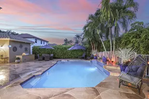 1437 NW 102nd Dr, Coral Springs, FL 33071 - Photo 39