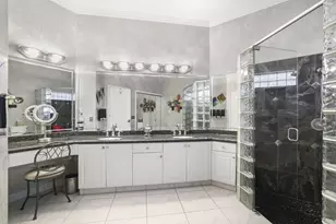 1437 NW 102nd Dr, Coral Springs, FL 33071 - Photo 23