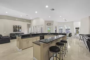 1437 NW 102nd Dr, Coral Springs, FL 33071 - Photo 17
