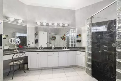 1437 NW 102nd Drive, Coral Springs, FL 33071 - Photo 23