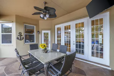 1437 NW 102nd Drive, Coral Springs, FL 33071 - Photo 31