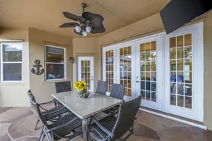 1437 NW 102nd Dr, Coral Springs, FL 33071 - Photo 31