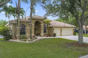 1437 NW 102nd Dr, Coral Springs, FL 33071 - Photo 3