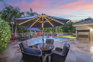 1437 NW 102nd Dr, Coral Springs, FL 33071 - Photo 47