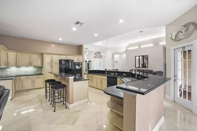 1437 NW 102nd Drive, Coral Springs, FL 33071 - Photo 19