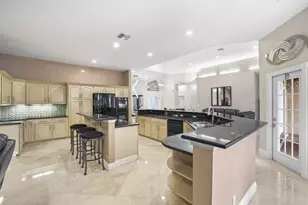 1437 NW 102nd Dr, Coral Springs, FL 33071 - Photo 19