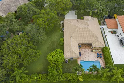 1437 NW 102nd Drive, Coral Springs, FL 33071 - Photo 49
