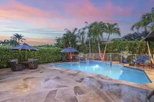 1437 NW 102nd Dr, Coral Springs, FL 33071 - Photo 37