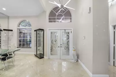 1437 NW 102nd Drive, Coral Springs, FL 33071 - Photo 7