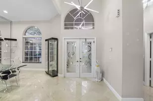 1437 NW 102nd Dr, Coral Springs, FL 33071 - Photo 7