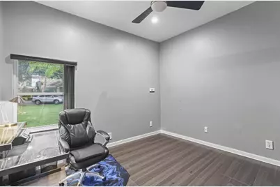 1437 NW 102nd Drive, Coral Springs, FL 33071 - Photo 29