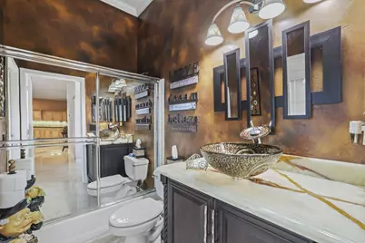 1437 NW 102nd Drive, Coral Springs, FL 33071 - Photo 27