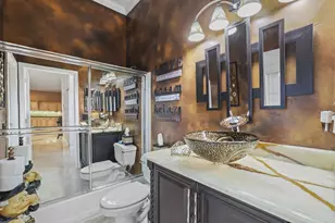 1437 NW 102nd Dr, Coral Springs, FL 33071 - Photo 27