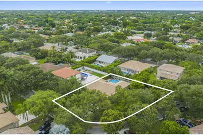 1437 NW 102nd Drive, Coral Springs, FL 33071 - Photo 53