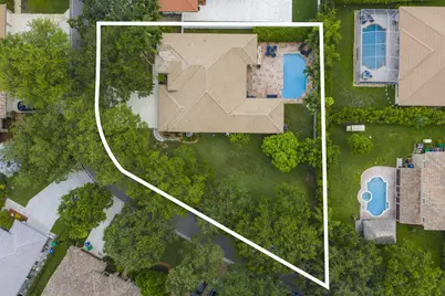 1437 NW 102nd Drive, Coral Springs, FL 33071 - Photo 51
