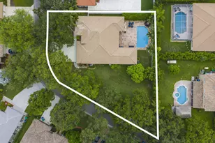 1437 NW 102nd Dr, Coral Springs, FL 33071 - Photo 51