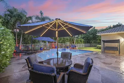 1437 NW 102nd Drive, Coral Springs, FL 33071 - Photo 47