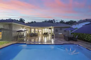 1437 NW 102nd Dr, Coral Springs, FL 33071 - Photo 41