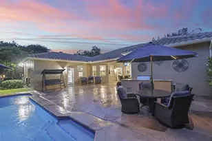 1437 NW 102nd Dr, Coral Springs, FL 33071 - Photo 45