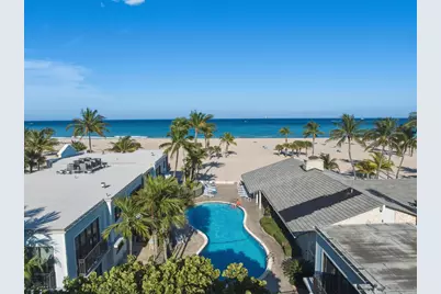 1676 S Ocean Lane #253, Fort Lauderdale, FL 33316 - Photo 31