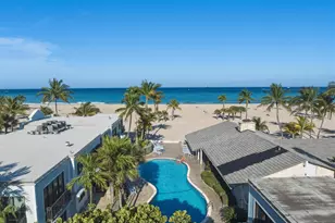 1676 S Ocean Ln, Fort Lauderdale, FL 33316 - Photo 31