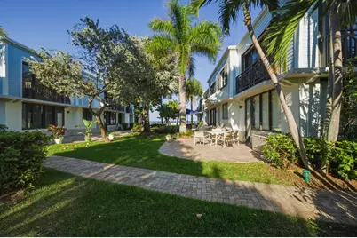 1676 S Ocean Lane #253, Fort Lauderdale, FL 33316 - Photo 43