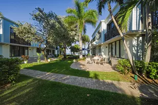 1676 S Ocean Ln, Fort Lauderdale, FL 33316 - Photo 43