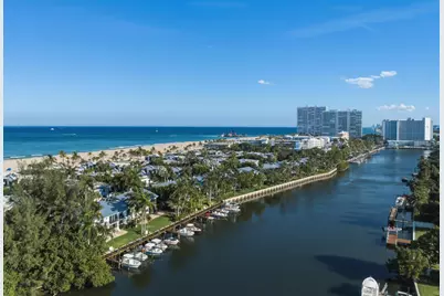 1676 S Ocean Lane #253, Fort Lauderdale, FL 33316 - Photo 37