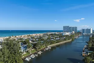 1676 S Ocean Ln, Fort Lauderdale, FL 33316 - Photo 37