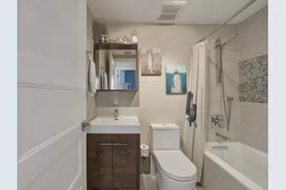 1676 S Ocean Lane #253, Fort Lauderdale, FL 33316 - Photo 29