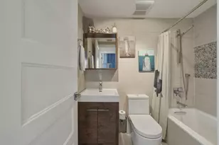 1676 S Ocean Ln, Fort Lauderdale, FL 33316 - Photo 29