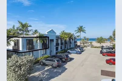 1676 S Ocean Lane #253, Fort Lauderdale, FL 33316 - Photo 5