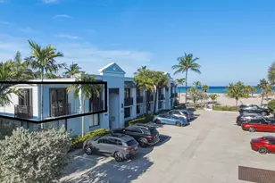1676 S Ocean Ln, Fort Lauderdale, FL 33316 - Photo 5
