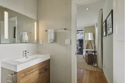 1676 S Ocean Lane #253, Fort Lauderdale, FL 33316 - Photo 25