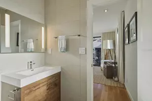 1676 S Ocean Ln, Fort Lauderdale, FL 33316 - Photo 25
